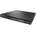 Cisco WS-C3650-24PD-S