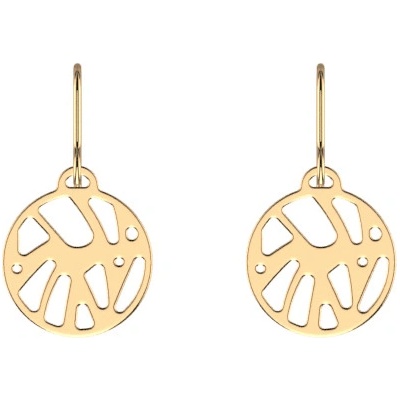 Les Georgettes náušnice 70318941900000