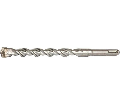Stalco S-71059