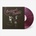 V/A BARNYARD BEEHIVE 1LP