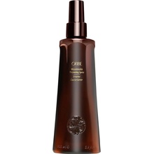 Oribe Maximista Thickening Spray 200 ml