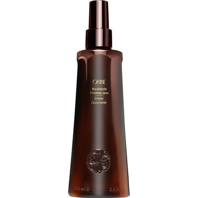 Oribe Maximista Thickening Spray 200 ml