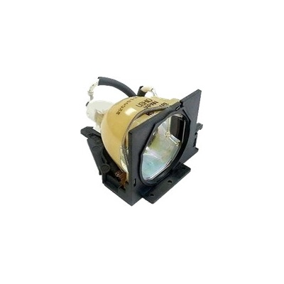 Lampa do projektora BenQ 7763P, kompatibilná lampa vrátane modulu
