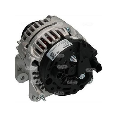 HC-Cargo Alternátor HC 113888