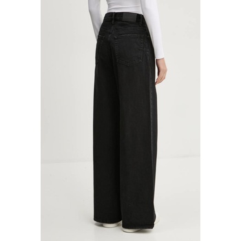 Purple brand Дънки purple brand baggy (d2005.bgwb224)