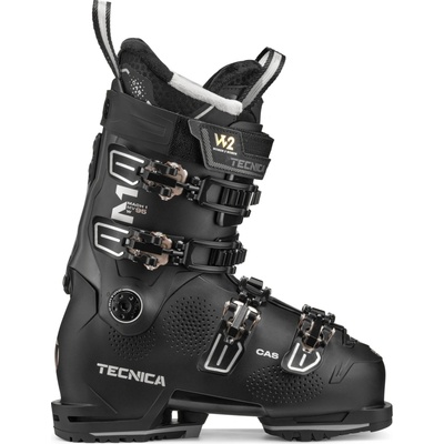 Tecnica MACH 1 MV 95 TD GW W 25/26