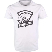 Virtus.pro bílé