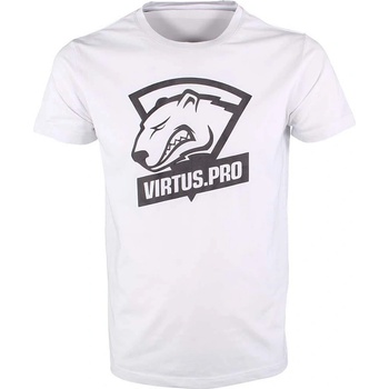 Virtus.pro bílé