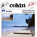 Cokin A123
