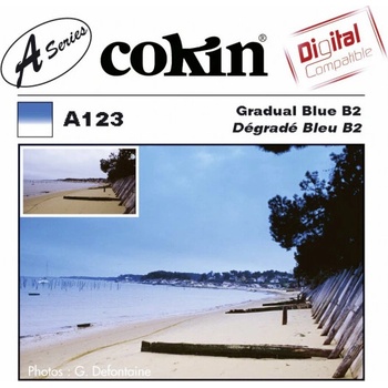 Cokin A123