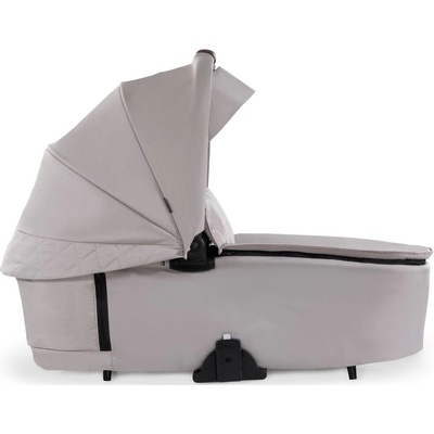 Hauck Walk N Care Carrycot Beige – Zbozi.Blesk.cz