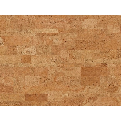 Amorim Premier HRT 1,862 m²