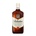 Ballantine's Балантайнс 0.7л