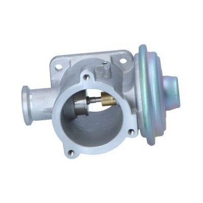 AGR - Ventil NRF 48626
