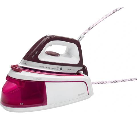 Clatronic DBS 3749
