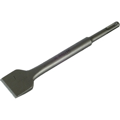 SEKÁČ ŠIROKÝ SDS+ 40x250mm DEWALT DT6803