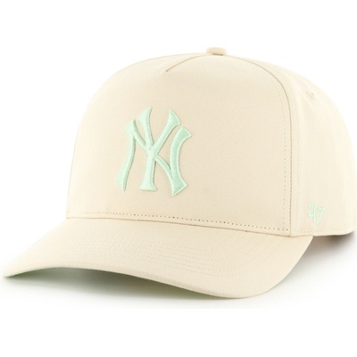 47 Brand New York Yankees Sure Shot ’47 HITCH