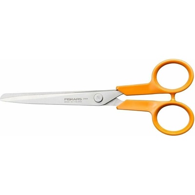 FISKARS Nôžnice univerzálne malé Classic, 16 cm | 1075053