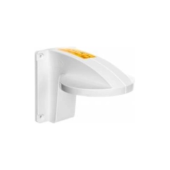 HIKVISION Wall mount for dome cameras HIKVISION DS-2CD21XX-I