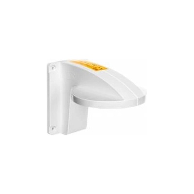 HIKVISION Wall mount for dome cameras HIKVISION DS-2CD21XX-I