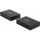 Startech ST121HD20V