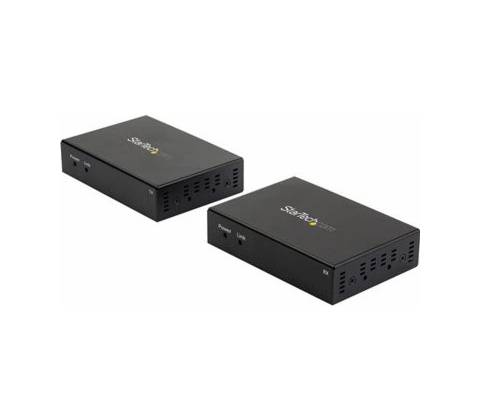 Startech ST121HD20V