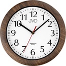 JVD SH494.2