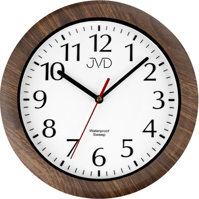 JVD SH494.2