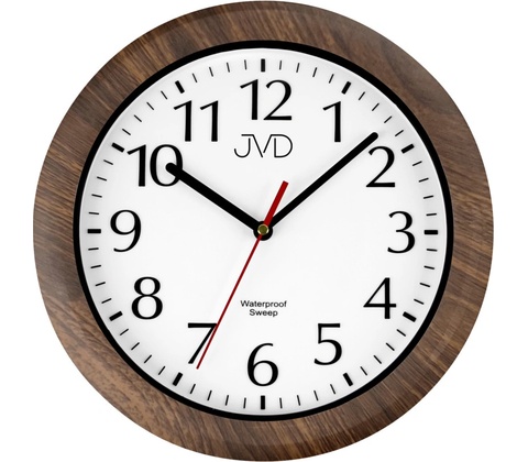 JVD SH494.2