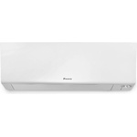Daikin FTXM71A / RXM71A9 Perfera Климатици