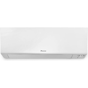 Daikin FTXM71A / RXM71A9 Perfera Климатици