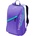 Head Tour Backpack 25L Purple