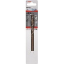 Bosch 2608585863