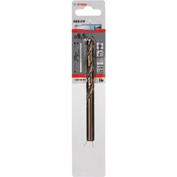 Bosch 2608585863
