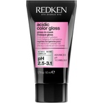 Redken Acidic Color Gloss 1 Min. Gloss-in-Mask 50 ml