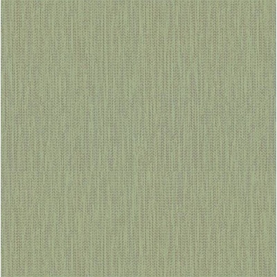 Marburg 31312 Vliesové tapety na stenu La Veneziana 4, rozmery 0,53 x 10,05 m