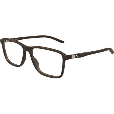 Puma PU0536O 002