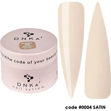 DNKa Builder gel 0004 30 ml