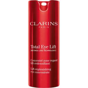 Clarins Total Eye Lift Продукт за очи дамски 15ml