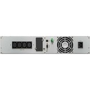 EATON 9E1000IR