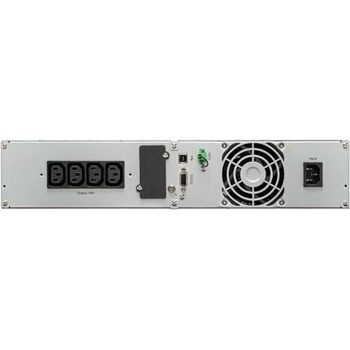 EATON 9E1000IR