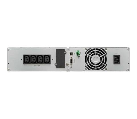 EATON 9E1000IR