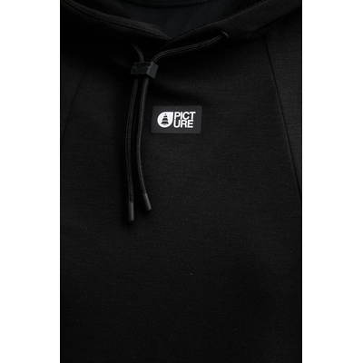 Picture Суичър за спортове на открито Picture Pluris (SWT0173)