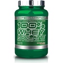 Scitec 100% Whey Isolate 1816 g