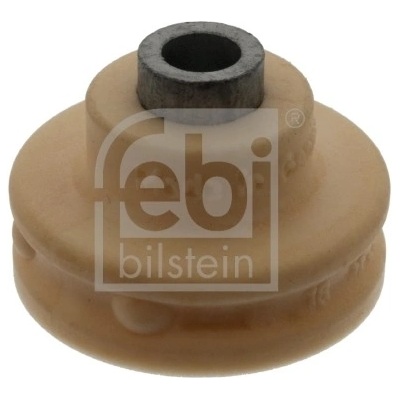 Lożisko prużnej vzpery FEBI BILSTEIN 36779
