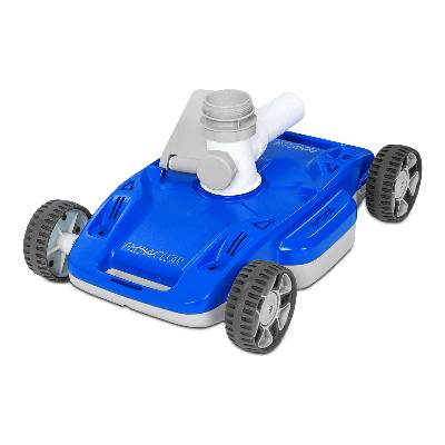 Automatický bazénový vysavač Flowclear AquaDrift - BESTWAY 58665