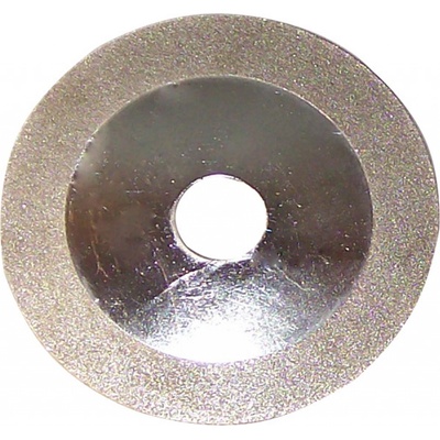Güde Brusný diamantový kotouč 100 mm 72016