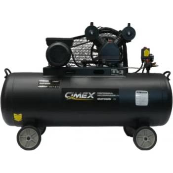 Image 1 of CIMEX OMP150RS