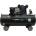 CIMEX OMP150RS