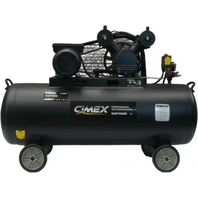 CIMEX OMP150RS